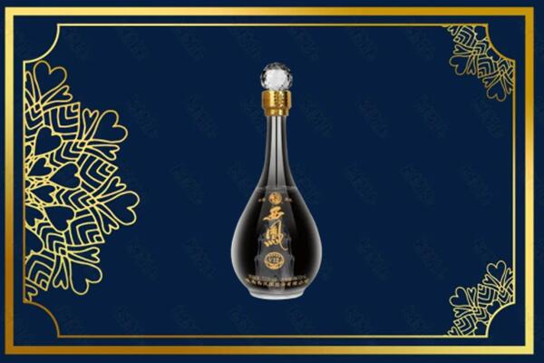 汝南县烟酒回收西凤酒